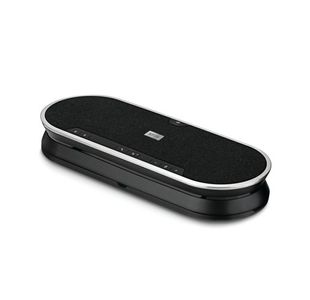 Epos Expand 80T Smart Speakerphone