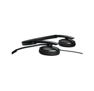 Epos Adapt 160T Usb-C Bin Headset