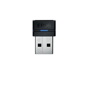 Epos Btd 800 Usb Adapter Usb 2.0