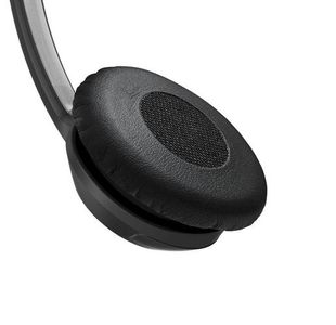 Epos Impact Sc 230 Mono Headset