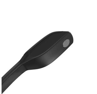 Epos Impact Sc 230 Mono Headset