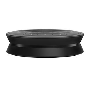 Epos Expand 40T Smart Speakerphone