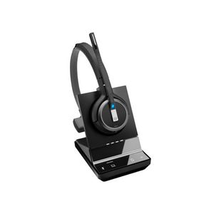 Epos Impact Sdw 5033T Wls Dect Hset