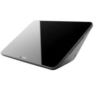 Epos Expand Control Colr/Sched Panel