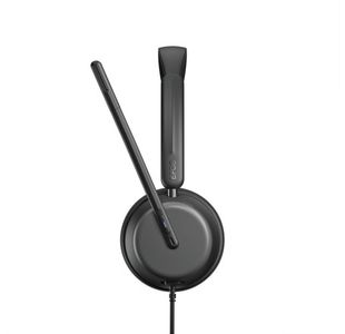 Epos Impact 860T Wired Bin Headset