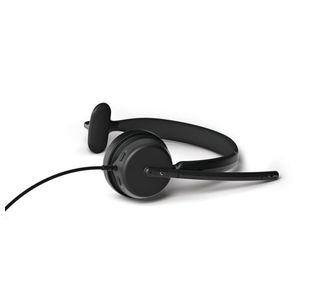 Epos Impact 430T Wired Mono Headset