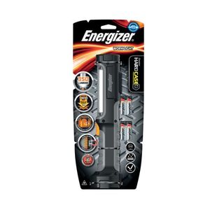 Energizer Hardcase Pro Worklight