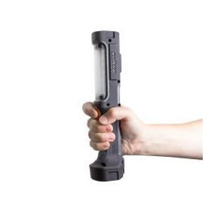 Energizer Hardcase Pro Worklight