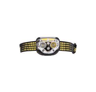 Energizer Vision Ultra Hd Headlight