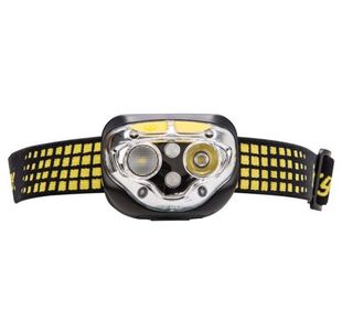 Energizer Vision Ultra Hd Headlight