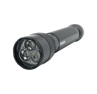 Energizer Tactical 1000 Led Torch