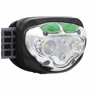 Energizer Industrial Led Head Torch