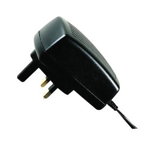 Dymo D1 240 Volt Adaptor 40075