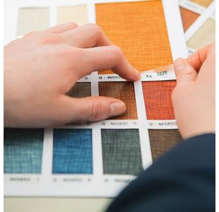 Dymo D1 Labelmaker Tape 9Mm Blk/Clr