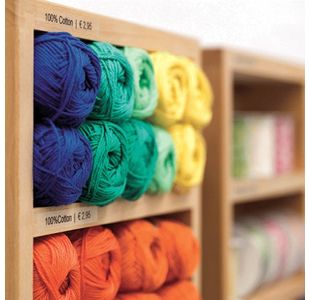 Dymo D1 Labelmaker Tape 12Mm Blk