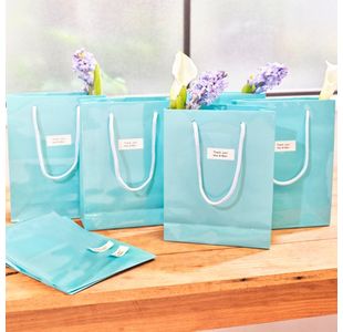 Dymo D1 Labelmaker Tape 19Mm Blk/Wht