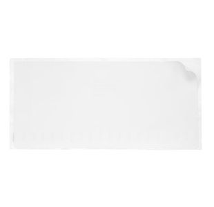 Dymo Labelwriter Dhl Ship Lab Roll