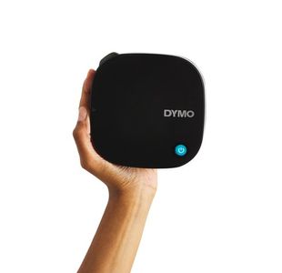 Dymo Letratag 200B Bt Label Device