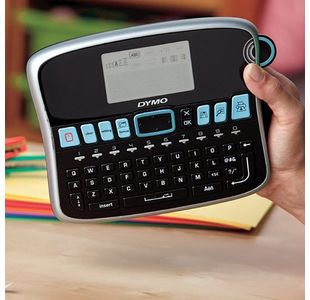 Dymo Label Manager 360D S0879490