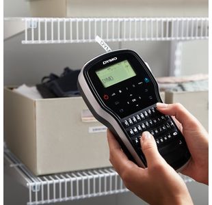 Dymo Labelmanager 280 Kit Case