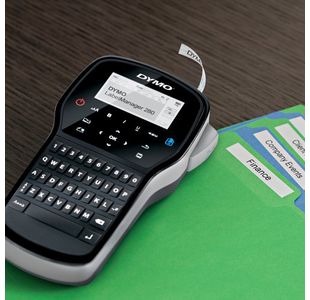 Dymo Label Manager 280 Printer