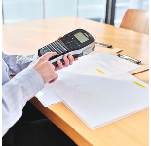 Dymo Label Manager 280 Printer