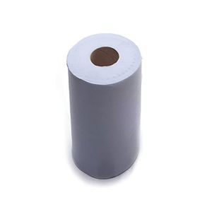 Lucart Hygiene Rolls 40M Blue Pk24