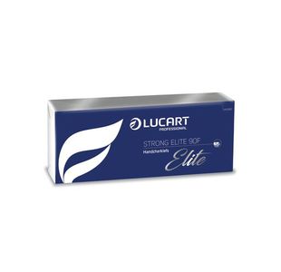 Lucart Pro Handkerchiefs Elite Pk24