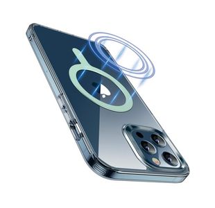 Esr Halolock Univring 360 Green Pk2