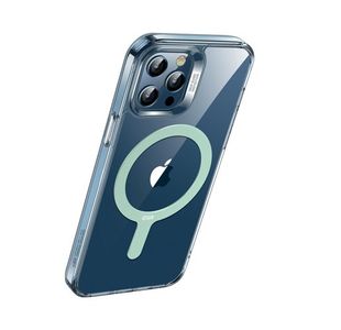 Esr Halolock Univring 360 Green Pk2