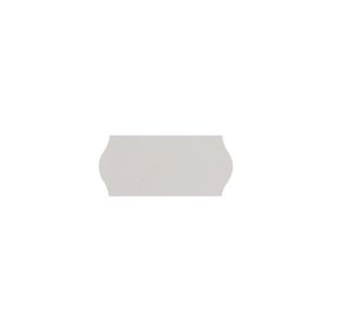 Lynx Ct4 Perm Labels 26X12Mm Pk45K
