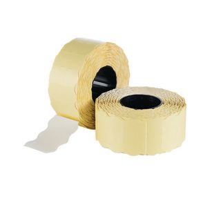 Lynx Ct4 Remova Labels 26X12Mm Pk45K