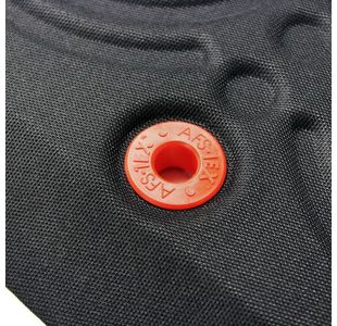 Afs-Tex System 3000X Antifatigue Mat
