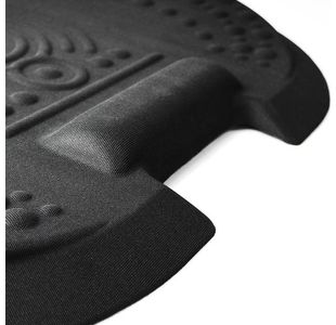 Afs-Tex System 4000X Antifatigue Mat