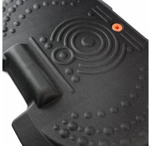 Afs-Tex System 4000X Antifatigue Mat