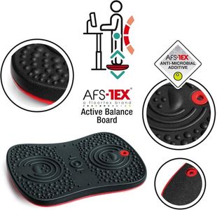 Afs-Tex Active Balance Board