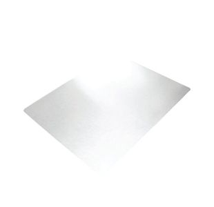 Cleartex Chair Mat Hard Flr 900X1200
