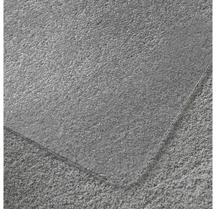 Floortex Ultimat Chair Mat 1500X1200