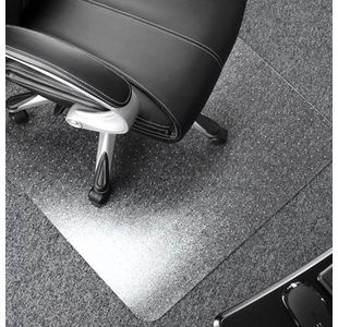 Floortex Ultimat Chair Mat 1190X890