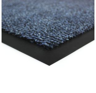 Doortex Door Mat 900X1500Mm Blue