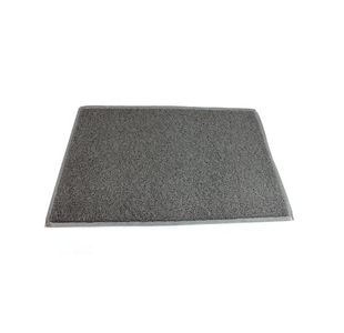 Doortex Twistermat Door Mat 900X1500