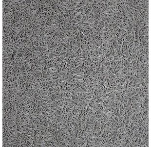 Doortex Twistermat Door Mat 900X1500