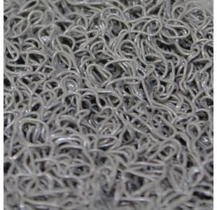 Doortex Twistermat Door Mat 900X1500