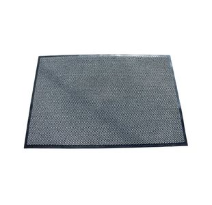 Doortex Value Mat 80X120Cm Gry