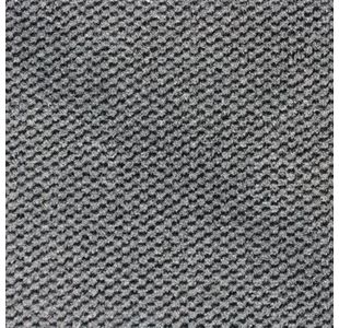 Doortex Value Mat 80X120Cm Gry