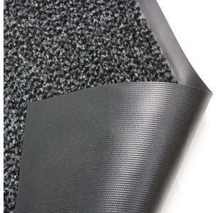 Doortex Ultimat Doormat 900X1500 Gry