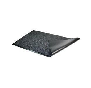 Doortex Ultimat Doormat 900X1500 Gry