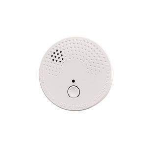 Domestic Smoke Alarm Esa1