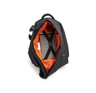 I-Stay 15.6In Laptop Backpack Grey