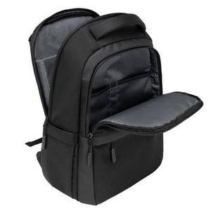I-Stay Susn 15.6In Laptop Backpack
